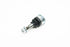 Hardrace-Replacement-Ball-Joint-Part-Nr-RP-8763-BJ