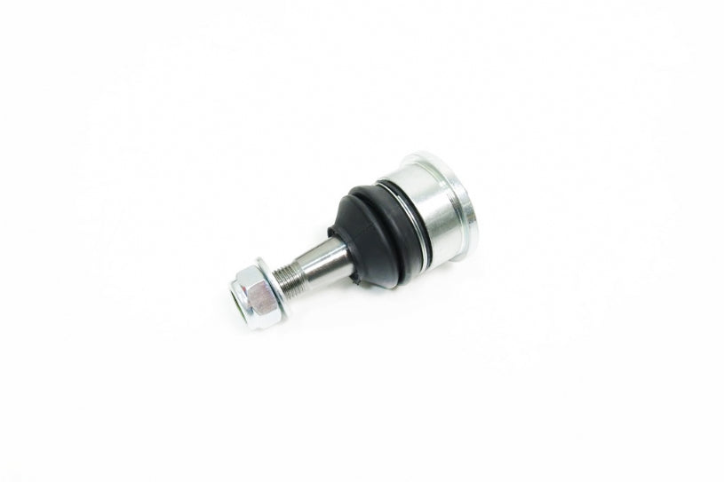 Hardrace-Replacement-Ball-Joint-Part-Nr-RP-8866-BJ