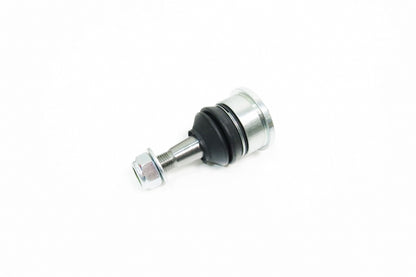 Hardrace-Replacement-Ball-Joint-Part-Nr-RP-8866-BJ