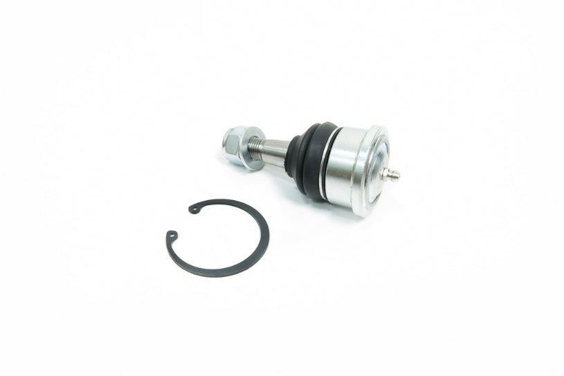 Hardrace-Replacement-Ball-Joint-Part-Nr-RP-8866-BJ