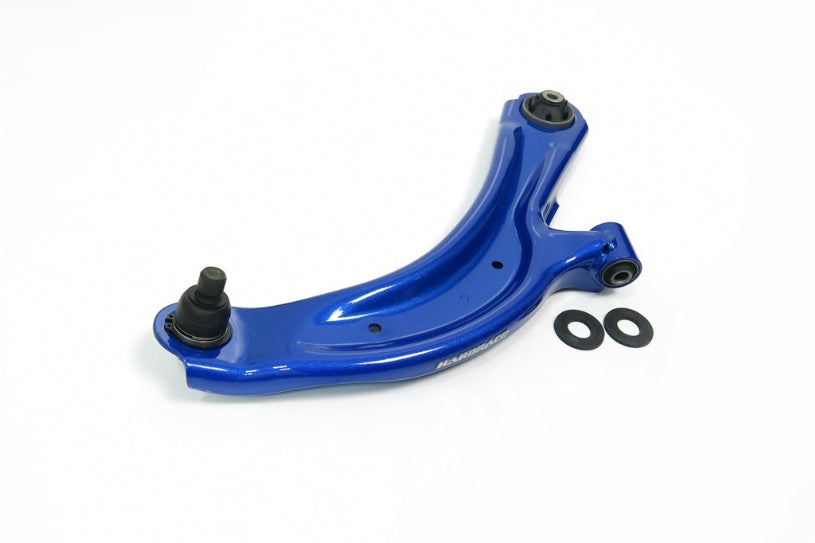 Hardrace-Front-Lower-Control-Arm-Part-Nr-8851
