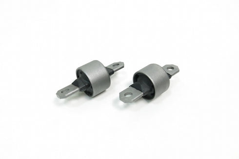 Hardrace-Rear-Trailing-Arm-Bushing-Part-Nr-6305