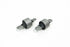 Hardrace-Rear-Trailing-Arm-Bushing-Part-Nr-6305