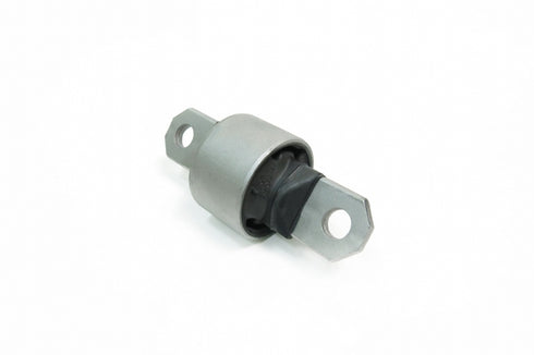 Hardrace-Rear-Trailing-Arm-Bushing-Part-Nr-6305