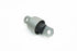 Hardrace-Rear-Trailing-Arm-Bushing-Part-Nr-6305