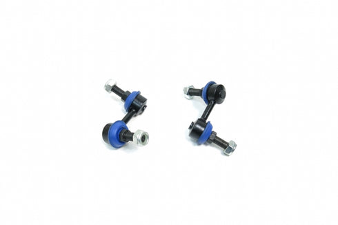 Hardrace-Front-Reinforced-Stabilizer-Link-Part-Nr-6258