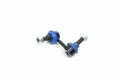 Hardrace-Front-Reinforced-Stabilizer-Link-Part-Nr-6759