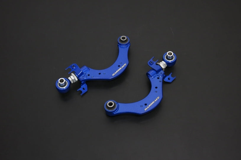 Hardrace-Rear-Camber-Kit-Part-Nr-8690