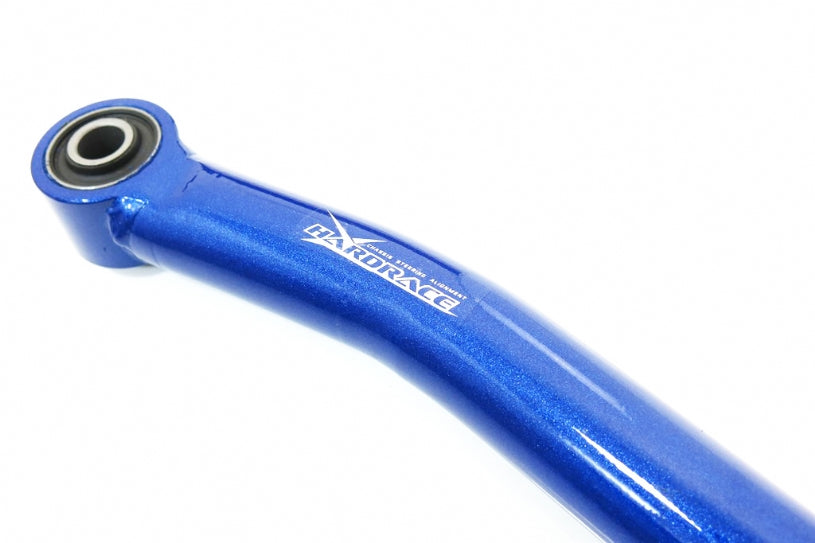 Hardrace-Front-Track-Bar-adjustable-Part-Nr-Q0039