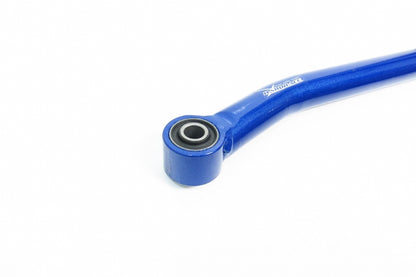 Hardrace-Front-Track-Bar-adjustable-Part-Nr-Q0039
