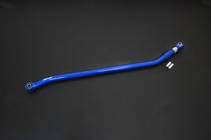 Hardrace-Front-Track-Bar-adjustable-Part-Nr-Q0039