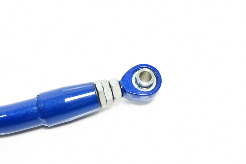 Hardrace-Front-Track-Bar-adjustable-Part-Nr-Q0039