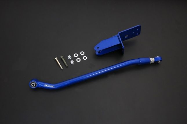 Hardrace-Front-Track-Bar-adjustable-Part-Nr-Q0040