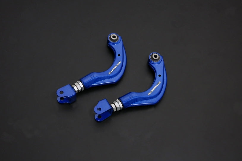 Hardrace-Rear-Upper-Arm-Part-Nr-8883