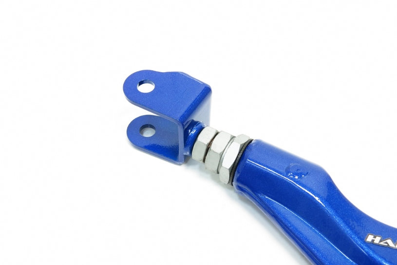 Hardrace-Rear-Upper-Arm-Part-Nr-8883