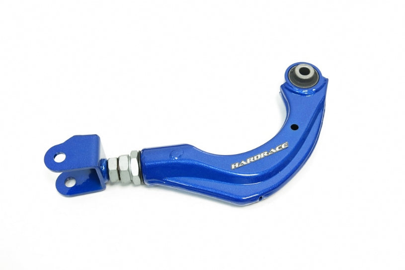 Hardrace-Rear-Upper-Arm-Part-Nr-8883