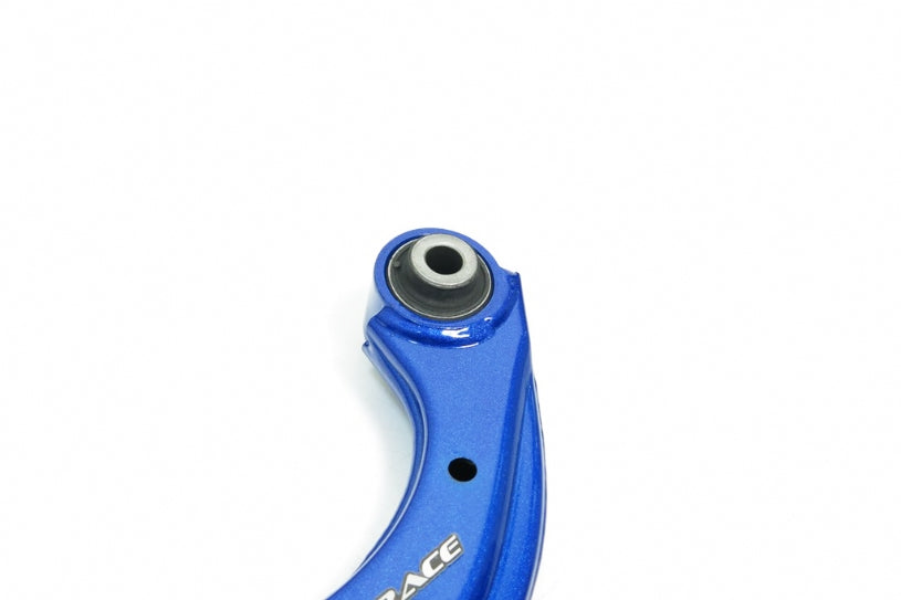 Hardrace-Rear-Upper-Arm-Part-Nr-8883