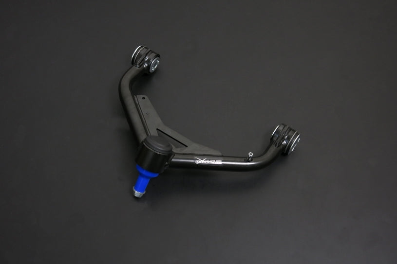Hardrace-Front-Upper-Arm-Part-Nr-8763