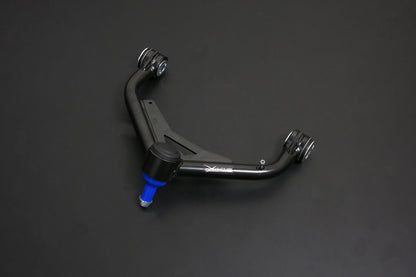 Hardrace-Front-Upper-Arm-Part-Nr-8763