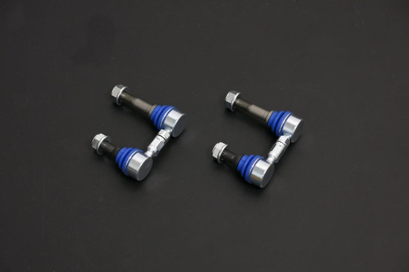 Hardrace-Front-Adjustable-Stab.-Link-Part-Nr-8783