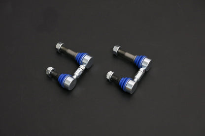 Hardrace-Front-Adjustable-Stab.-Link-Part-Nr-8783