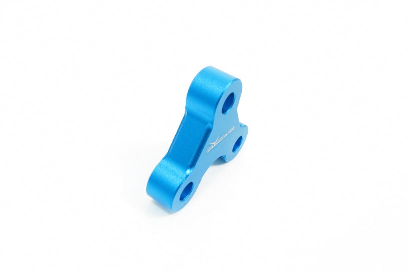 Hardrace-Front-Rc-Adjusting-Spacer-Part-Nr-Q0085