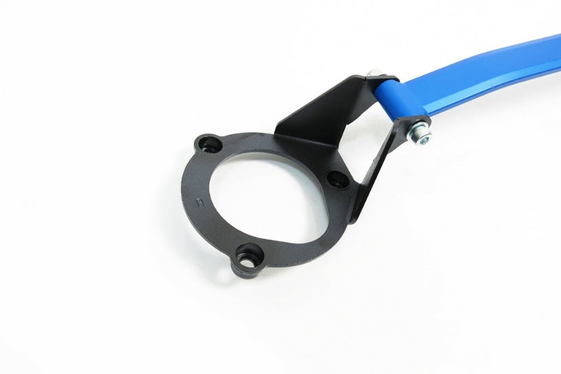 Hardrace-Front-Strut-Brace-Part-Nr-8963