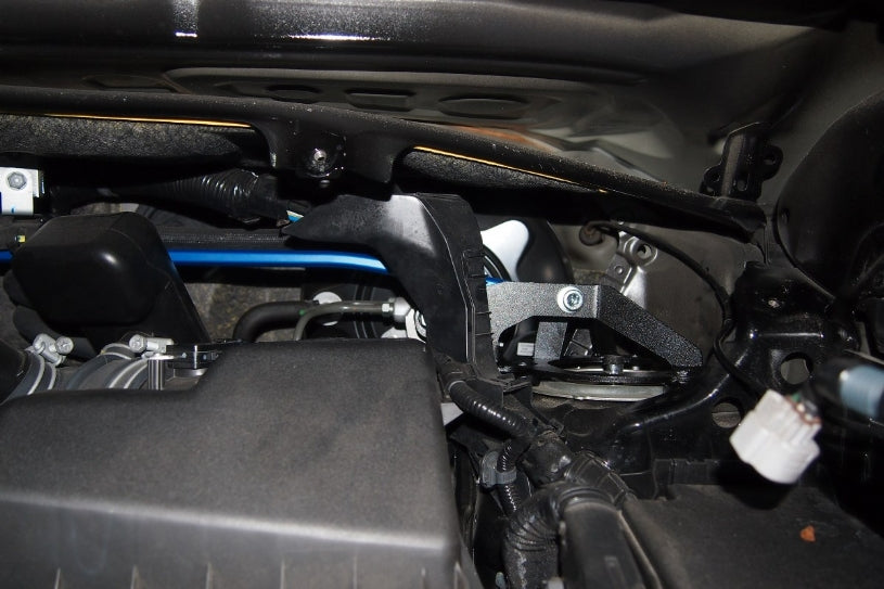 Hardrace-Front-Strut-Brace-Part-Nr-8963