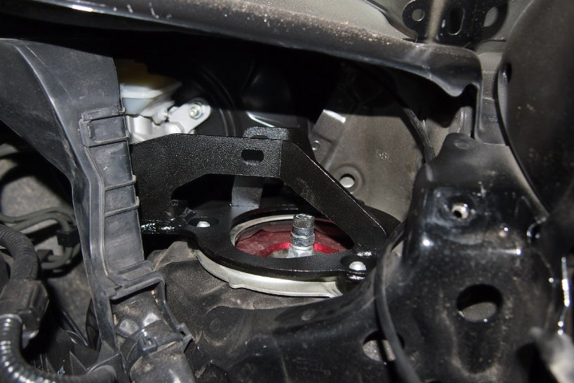 Hardrace-Front-Strut-Brace-Part-Nr-8963