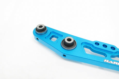 Hardrace-Rear-Lower-Arm-Part-Nr-7103-BL