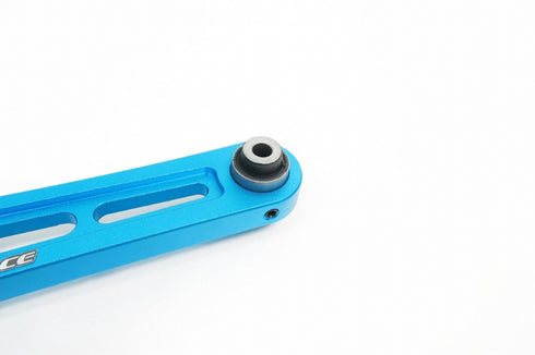 Hardrace-Rear-Lower-Arm-Part-Nr-7103-BL