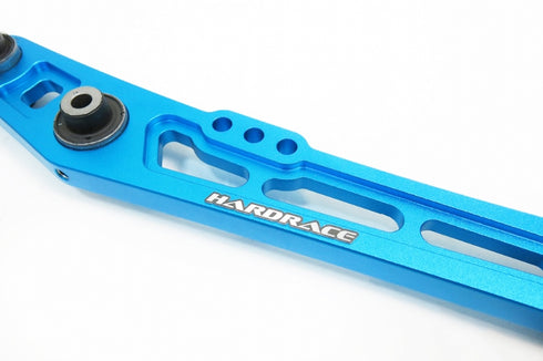 Hardrace-Rear-Lower-Arm-Part-Nr-7103-BL