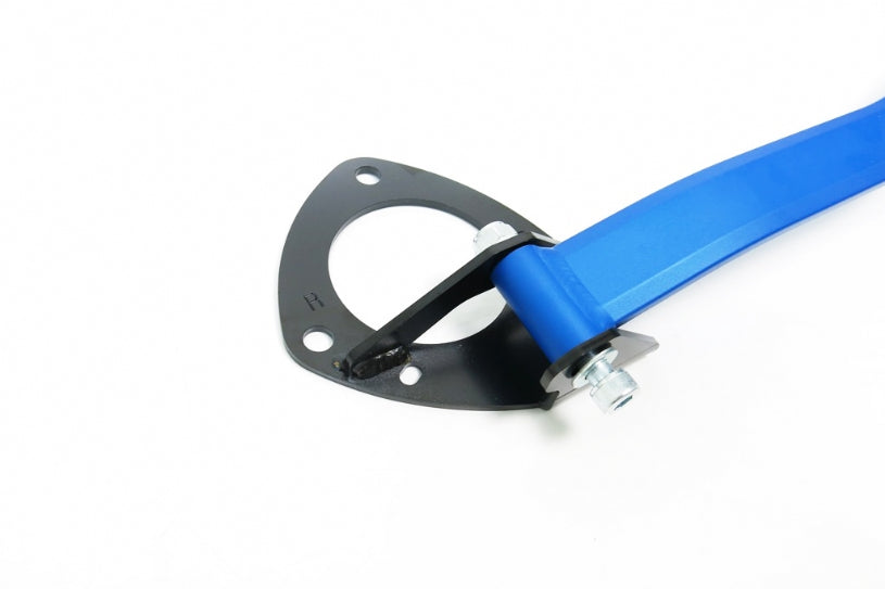 Hardrace-Front-Strut-Brace-Part-Nr-Q0061