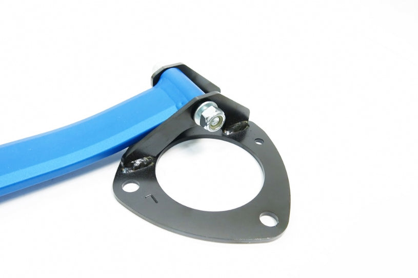 Hardrace-Front-Strut-Brace-Part-Nr-Q0061