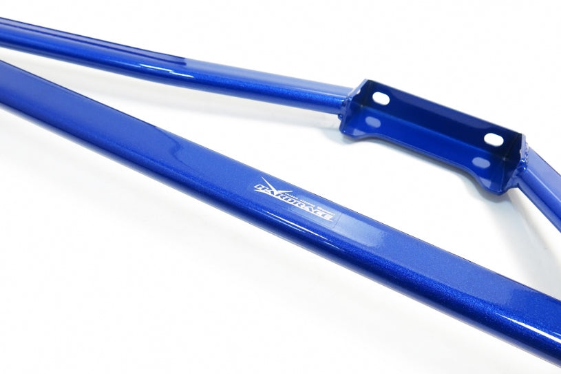 Hardrace-Front-Strut-Brace-Part-Nr-Q0066