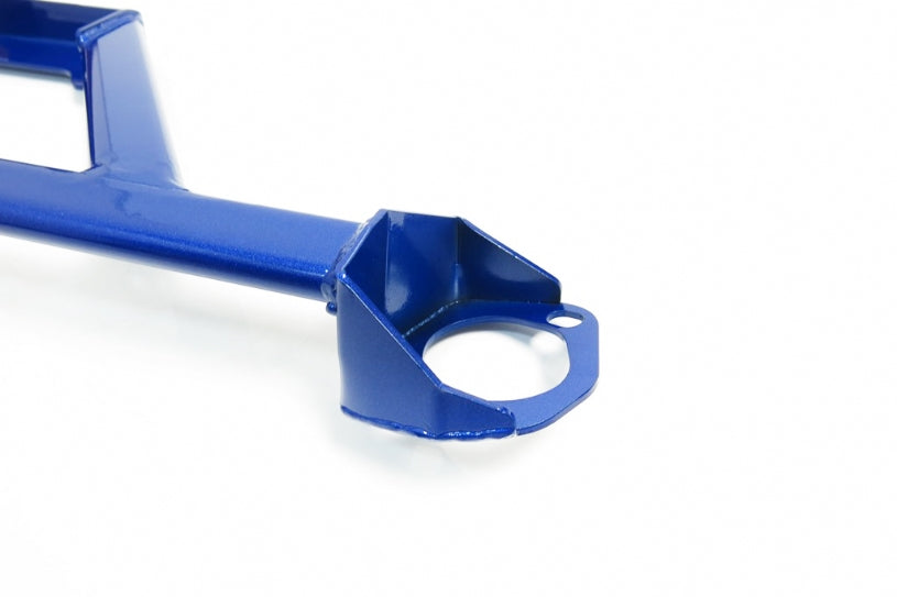 Hardrace-Front-Strut-Brace-Part-Nr-Q0066