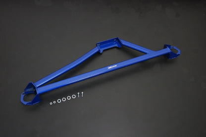 Hardrace-Front-Strut-Brace-Part-Nr-Q0066
