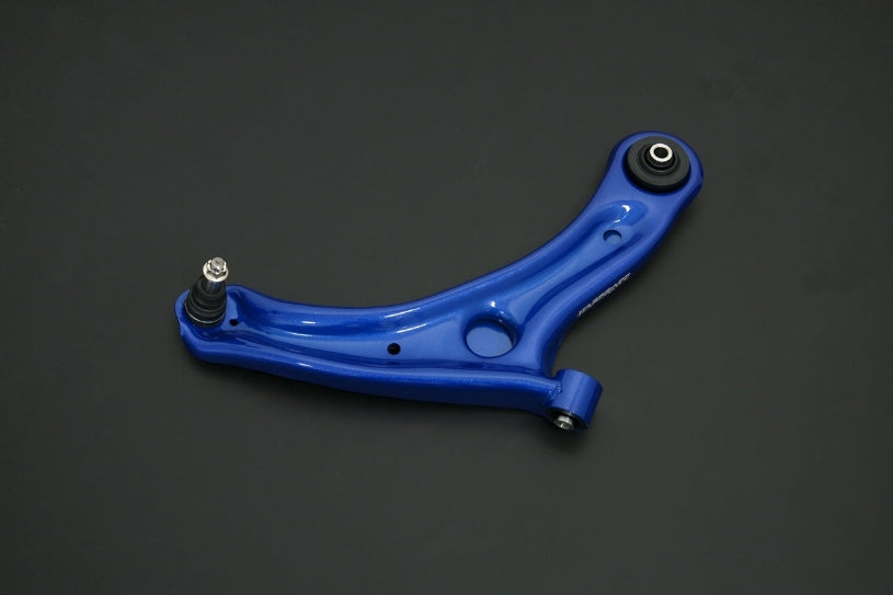 Hardrace-Rc-Front-Lower-Control-Arm-Part-Nr-Q0241