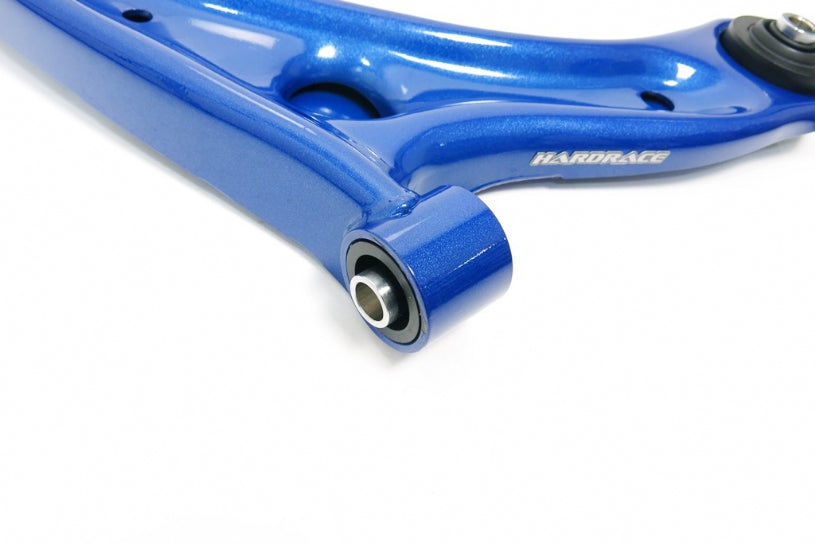 Hardrace-Rc-Front-Lower-Control-Arm-Part-Nr-Q0241