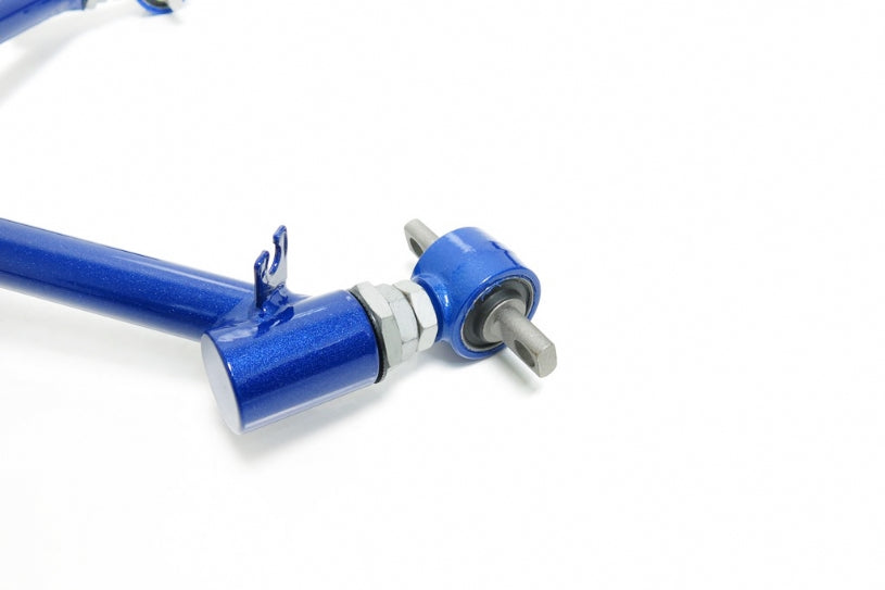 Hardrace-Front-Upper-Camber-Kit-Part-Nr-Q0015