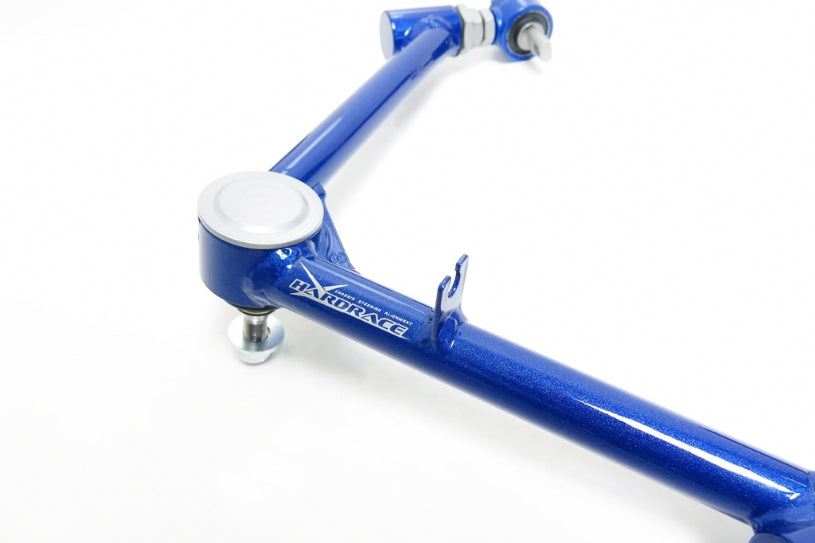Hardrace-Front-Upper-Camber-Kit-Part-Nr-Q0015