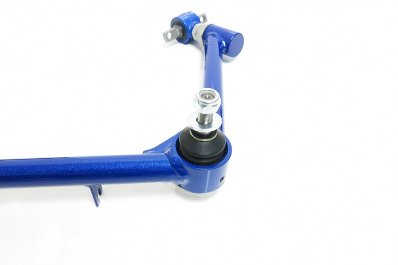 Hardrace-Front-Upper-Camber-Kit-Part-Nr-Q0015