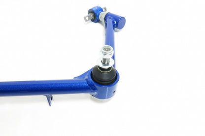 Hardrace-Front-Upper-Camber-Kit-Part-Nr-Q0015