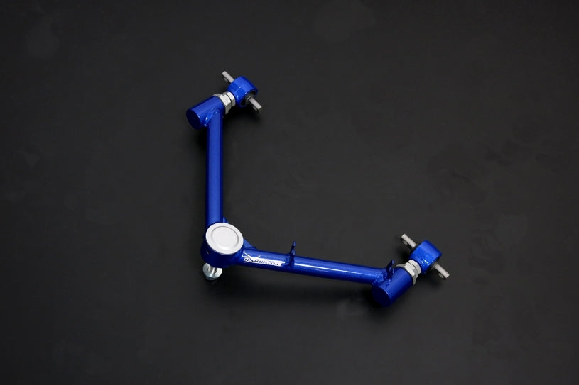 Hardrace-Front-Upper-Camber-Kit-Part-Nr-Q0015