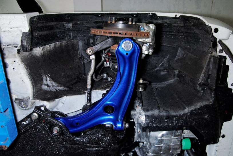 Hardrace-Rc-Front-Lower-Control-Arm-Part-Nr-Q0241