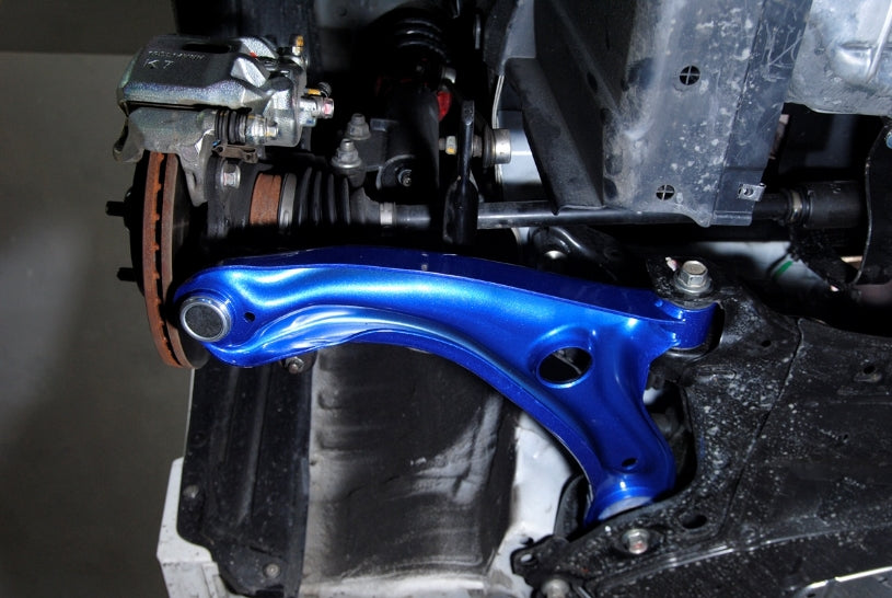Hardrace-Rc-Front-Lower-Control-Arm-Part-Nr-Q0241