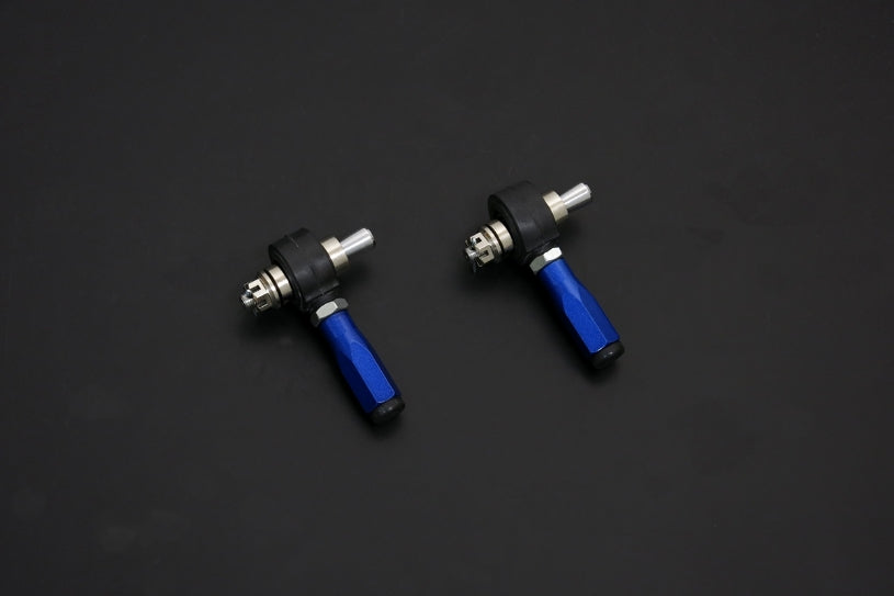 Hardrace-Reverse-Rc-Tie-Rod-End-Part-Nr-7120