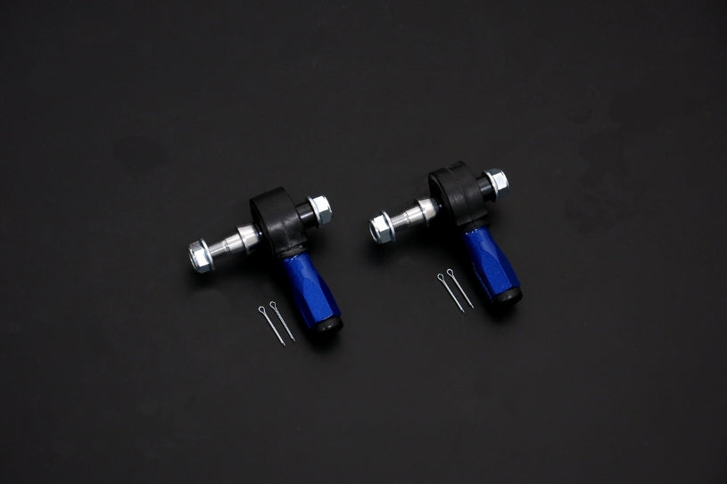 Hardrace-Rc-Tie-Rod-End-Part-Nr-6604