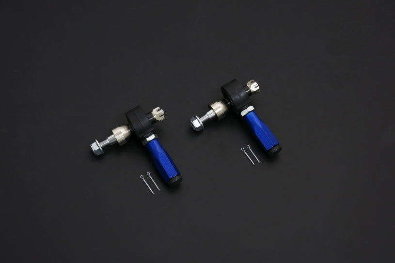Hardrace-Rc-Tie-Rod-End-Part-Nr-6425-P