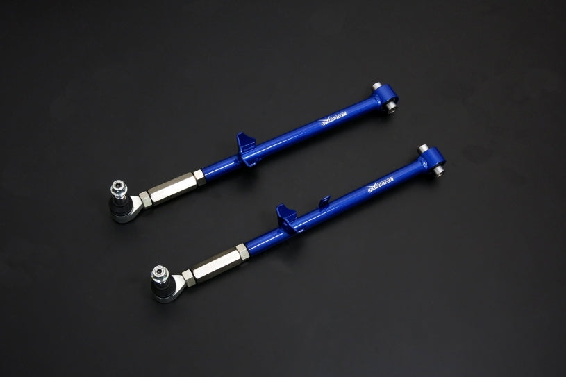 Hardrace-Rear-Camber-Kit-Part-Nr-6719